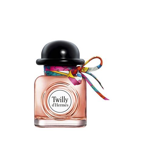 twilly hermes profumo prezzo rivenditore|Twilly d’Hermès Eau de parfum .